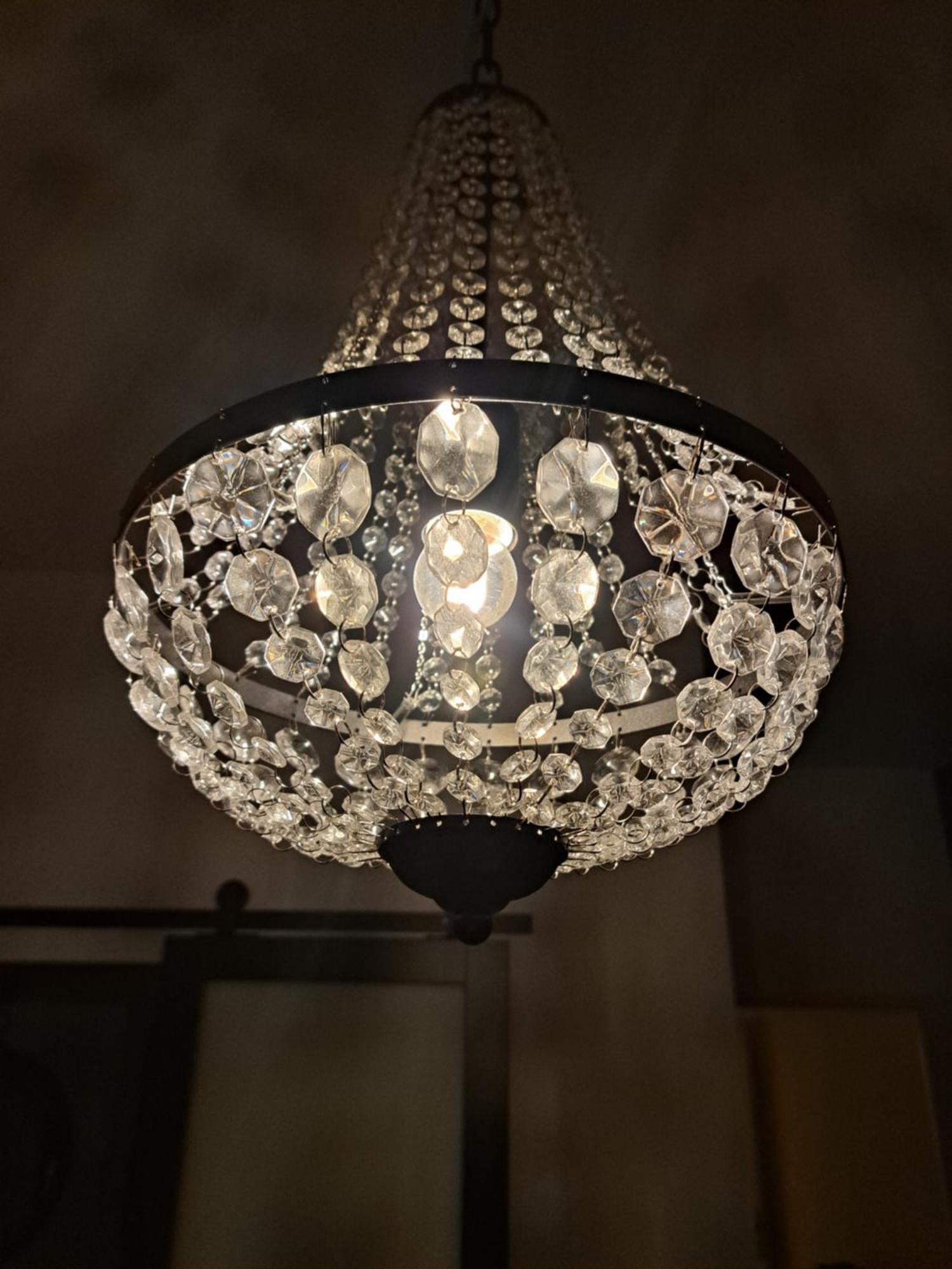 Hotel Le Patio De Sophie ซิสเตรง ภายนอก รูปภาพ